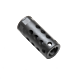 BERETTA CPRIFILETTO TYPHOON CON FILETTO EUR - APX