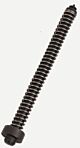 ASSIEME PORTAMOLLA REC. 9X19 MPACT 9X19 ASSIEME PORTAMOLLA