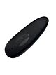 CALCIOLO BROWNING RECOIL PAD