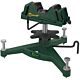 CALDWELL REST ROCK DELUXE FRONT REST -383774 