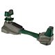 CALDWELL REST STEADY NXT -548664