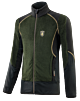 MAGLIA CAMP
