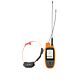CANICOM-GPS-2–KIT-Palmare-Collare-Mini-TRK