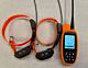 kit-tek-2-0-palmare-ricondiz-gr-12mesi-collare-rosso-nuovo-gr-36mesi-1