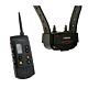 COLLARE CANICOM 800 TELECOMANDO + COLLARE