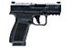 CANIK METE SF BLACK CAL. 9X19