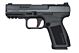 CANIK METE SF BLACK CAL. 9X19