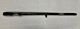 mod-121-sl-80-cal-12-cm-65