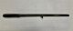 canna-benelli-mod-121-sl-saint-etienne-cal-12-cm-65