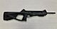 carabina-beretta-cx4-storm-cal-45acp