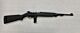 carabina-chiappa-firearms-cal-9x21-mod