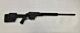 CARABINA REMINGTON CAL.308WIN MOD. PCR 