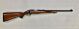 carabina-ruger-mod-77-22-cal-22lr