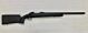 CARABINA SAVAGE  CAL. 308WIN MOD.10 FP