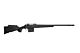 CARABINA FRANCHI MOD. HORIZON VARMINT CAL.308WIN