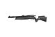 GAMO ARROW PCP CAL. 4,5 (7,5j)