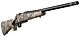 CARABINA WINCHESTER XPR STRATA CAL. 300WM Thr M14 x1