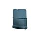 CARICATORE HORIZON CAL. 308WIN 7-8C