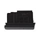 Caricatore HAENEL SLB2000 - 9,3x62 5C