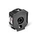 CARICATORE GAMO GEN2 10XCL. 4,5 
CAPACITA' CARICATORE 10 colpi