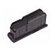 Caricatore HAENEL JAEGER 10 - 308 WIN