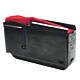 CARICATORE WINCHESTER SXR/SXR2 4C 30/06