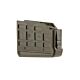 CARICATORE WINCHESTER XPR 308WIN 5C