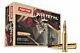 Cartucce NORMA 308win 150GR WHITETAIL