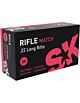 Cartucce-SK-RIFLE-Match-Cal-22LR-40gr