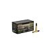 CARTUCCE FIOCCHI 300 AAC BLK SOLID 110GR