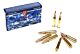 CARTUCCE FIOCCHI CAL.308 WIN SP 180GR