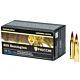 CARTUCCE FIOCCHI CAL.223REM EPN 55GR (50PZ.)