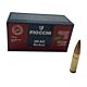 CARTUCCE FIOCCHI CAL.300AAC FMC 147GR (50PZ.)