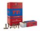 CARTUCCE FIOCCHI CAL. 22LR TT SOFT