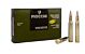 CARTUCCE FIOCCHI CAL.270WIN SP 130GR