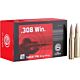 Cartucce GECO SPORT 308WIN 147GR - 2407001