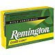 Cartucce REMINGTON 308WIN 150GR PSP 