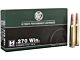 Cartucce RWS 270 WIN HM 8.4G H-MANTEL KH 130GR 11729
