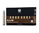 Cartucce RWS EVOLUTION  9,3X62 18,7G 290GR