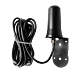 CG21CA01
