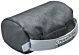 CHAMPION-SACCHETTO-CILINDRICO-GRIP-REAR-40892