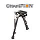 CHAMPION BIPIEDE BASE MOBILE 22CM -40855