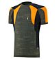 TRABALDO T-SHIRT CIRRUS BREEZE HV
