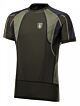 TRABALDO T-SHIRT CIRRUS LIGHT