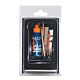 Beretta Cleaning Kit per Pistola CAL. 9mm