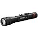 COAST TORCIA LED 465 LUMEN