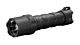 COAST TORCIA LED POLYSTEEL 600 - LED LIGHT