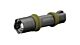 COAST TORCIA LED RECHARGEABLE TX7R - LED LIGHT