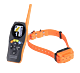 COLLARE CANICOM R-500