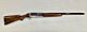 COSMI STANDARD CAL.12 CANNA CM 68 *